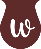 wildnut logo